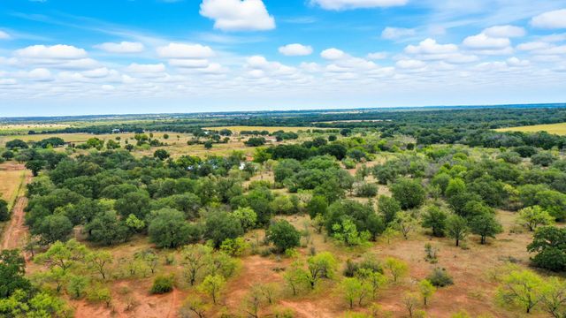 TBD Cr 195, Comanche, TX 76442