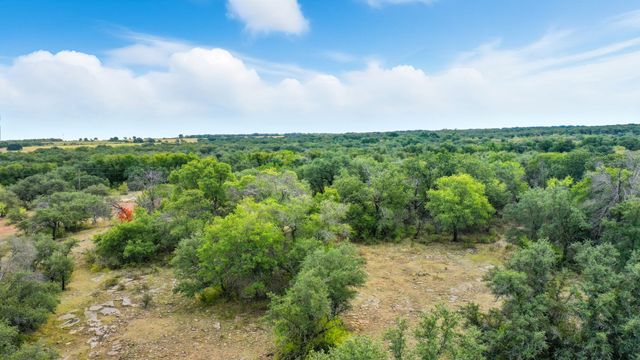 TBD Cr 195, Comanche, TX 76442