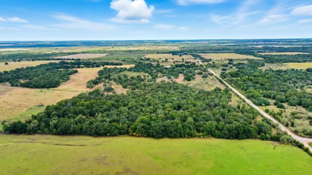 TBD Cr 195, Comanche, TX 76442