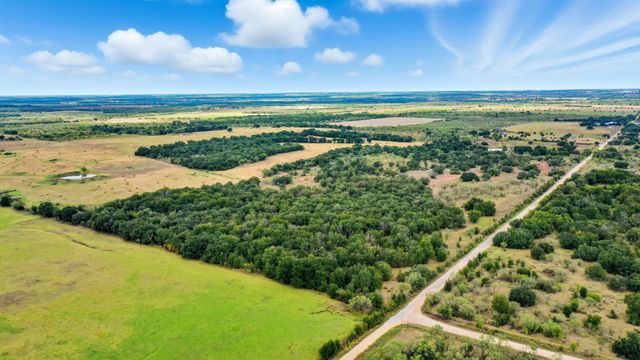 TBD Cr 195, Comanche, TX 76442