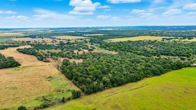 TBD Cr 195, Comanche, TX 76442