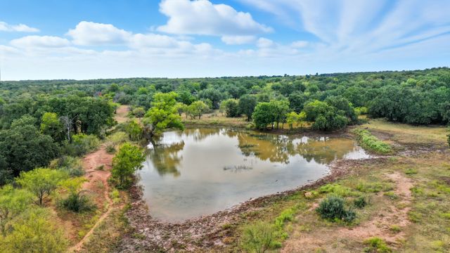 TBD Cr 195, Comanche, TX 76442