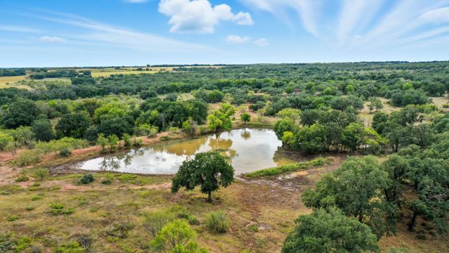 TBD Cr 195, Comanche, TX 76442