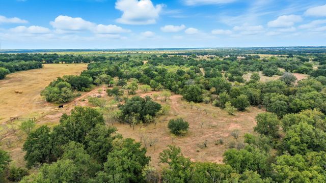 TBD Cr 195, Comanche, TX 76442