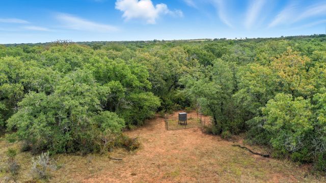 TBD Cr 195, Comanche, TX 76442