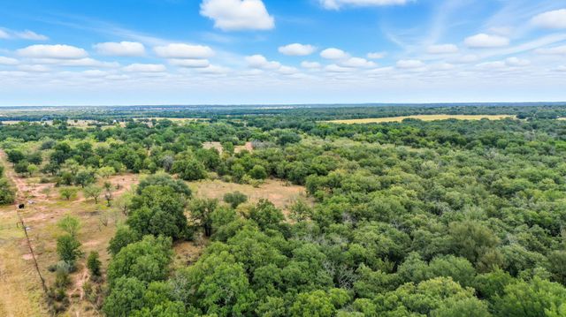 TBD Cr 195, Comanche, TX 76442