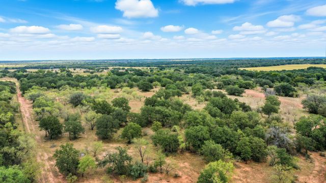 TBD Cr 195, Comanche, TX 76442
