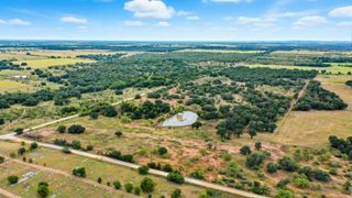 TBD Cr 195, Comanche, TX 76442
