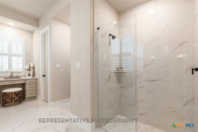 249 Jates Field Bend, Liberty Hill, TX 78642