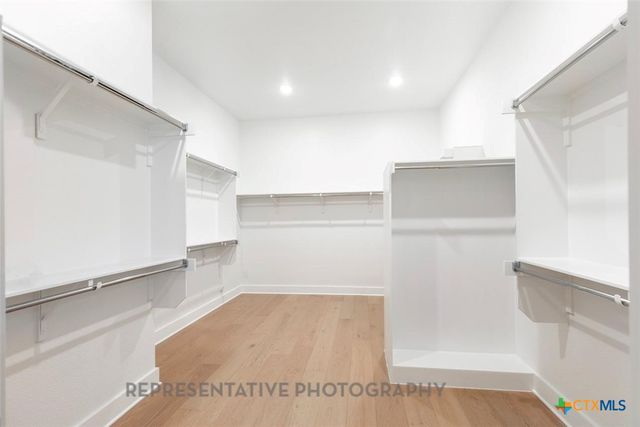 249 Jates Field Bend, Liberty Hill, TX 78642