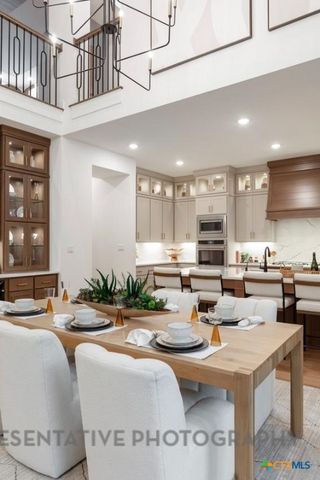 249 Jates Field Bend, Liberty Hill, TX 78642