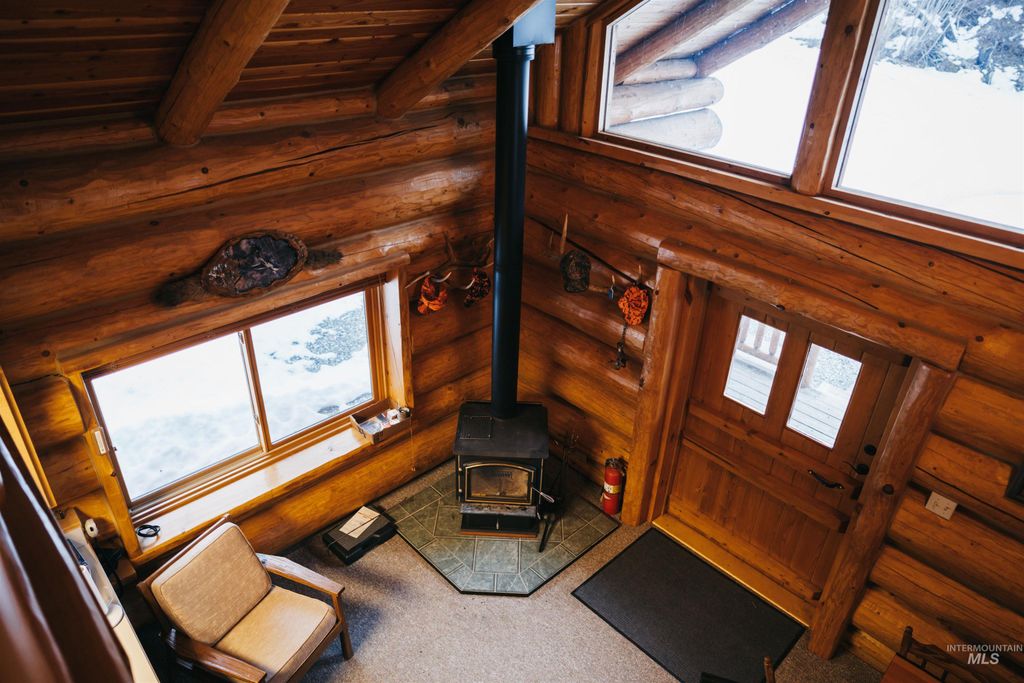 CAMP 34 TBD John Day, Lucile, ID 83542 photo 10