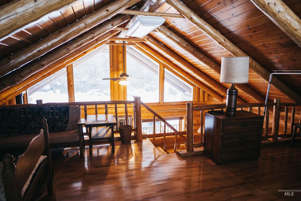 CAMP 34 TBD John Day, Lucile, ID 83542 photo 11