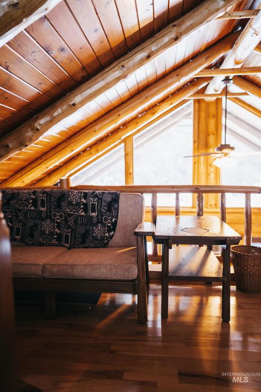 CAMP 34 TBD John Day, Lucile, ID 83542 photo 12