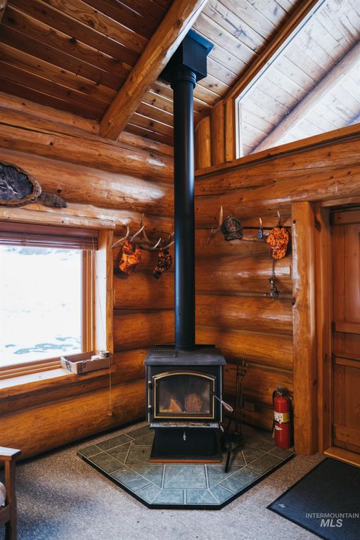 CAMP 34 TBD John Day, Lucile, ID 83542 photo 13