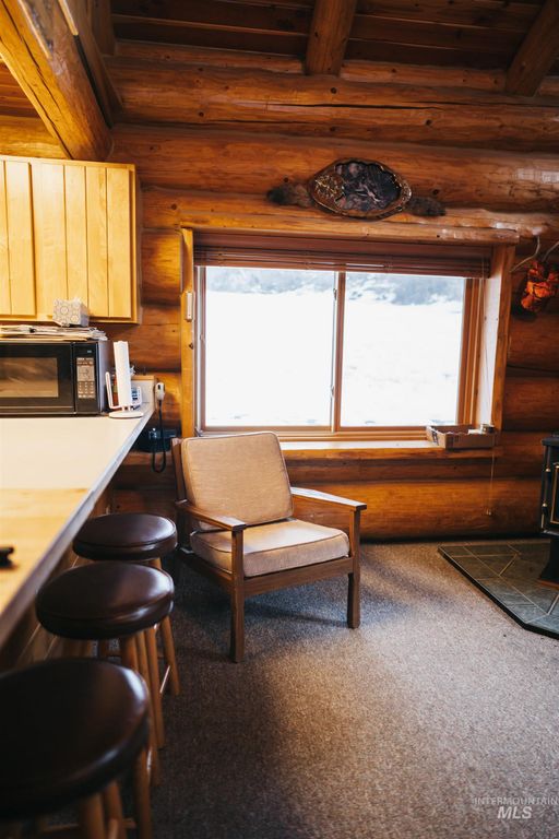 CAMP 34 TBD John Day, Lucile, ID 83542 photo 14