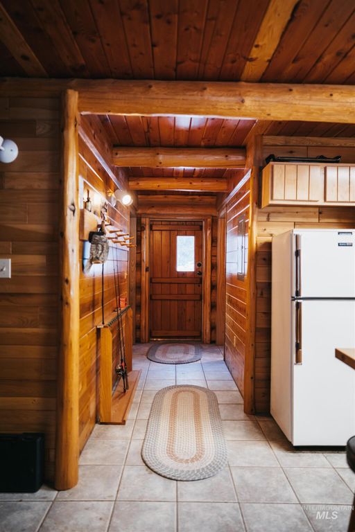 CAMP 34 TBD John Day, Lucile, ID 83542 photo 15