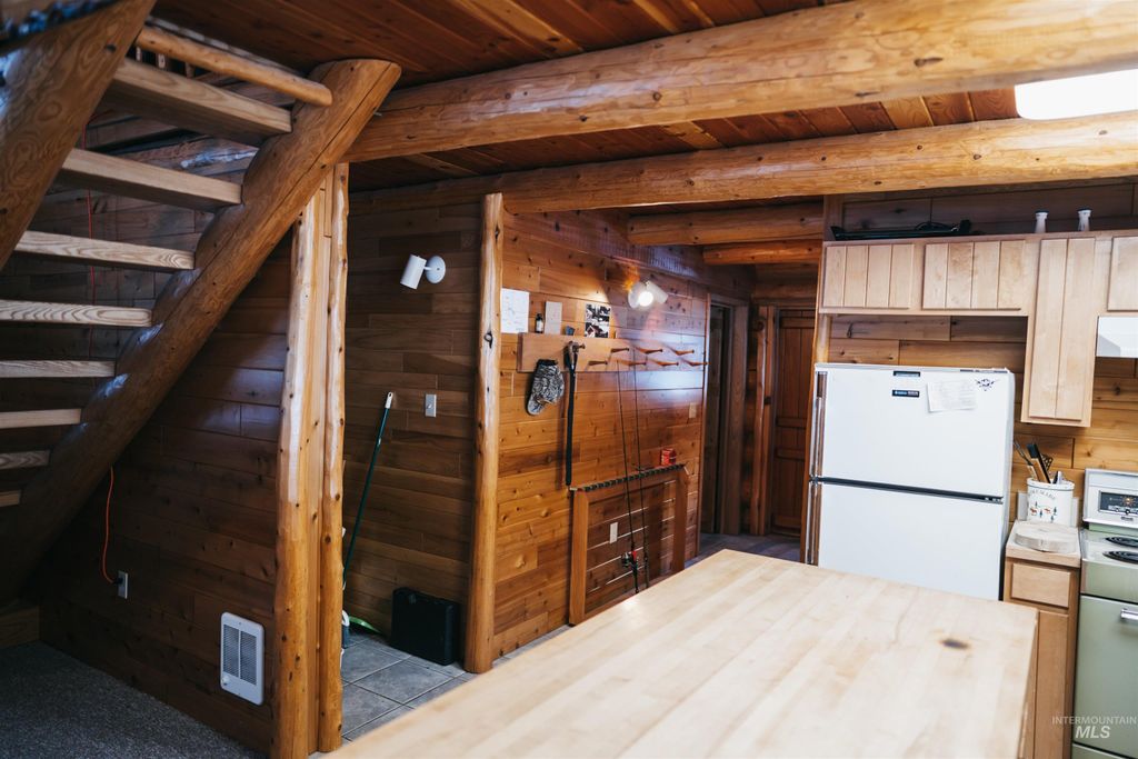 CAMP 34 TBD John Day, Lucile, ID 83542 photo 16