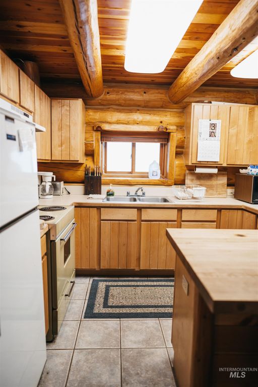 CAMP 34 TBD John Day, Lucile, ID 83542 photo 18