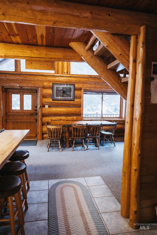 CAMP 34 TBD John Day, Lucile, ID 83542 photo 19