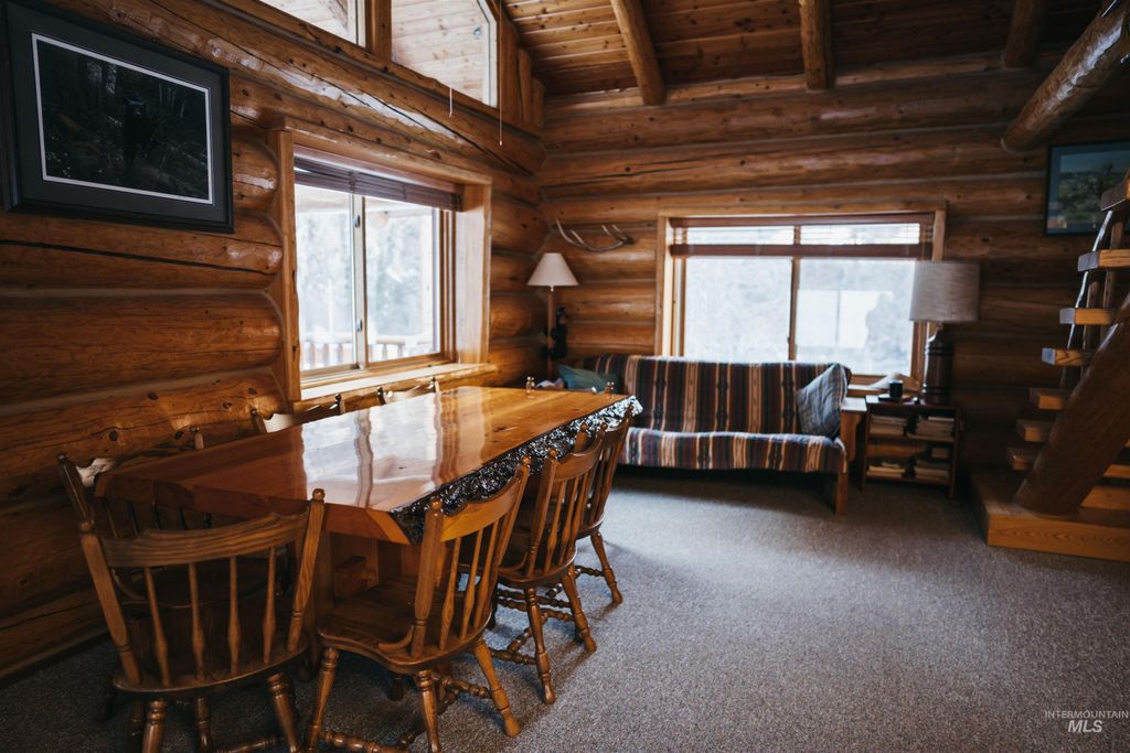 CAMP 34 TBD John Day, Lucile, ID 83542 photo 2