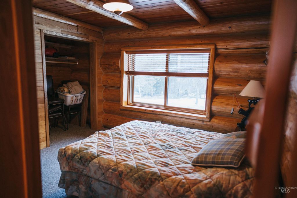 CAMP 34 TBD John Day, Lucile, ID 83542 photo 21