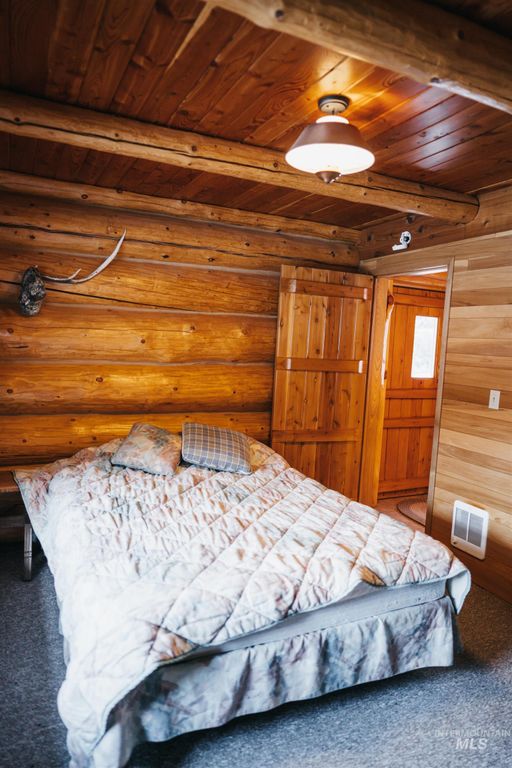 CAMP 34 TBD John Day, Lucile, ID 83542 photo 22