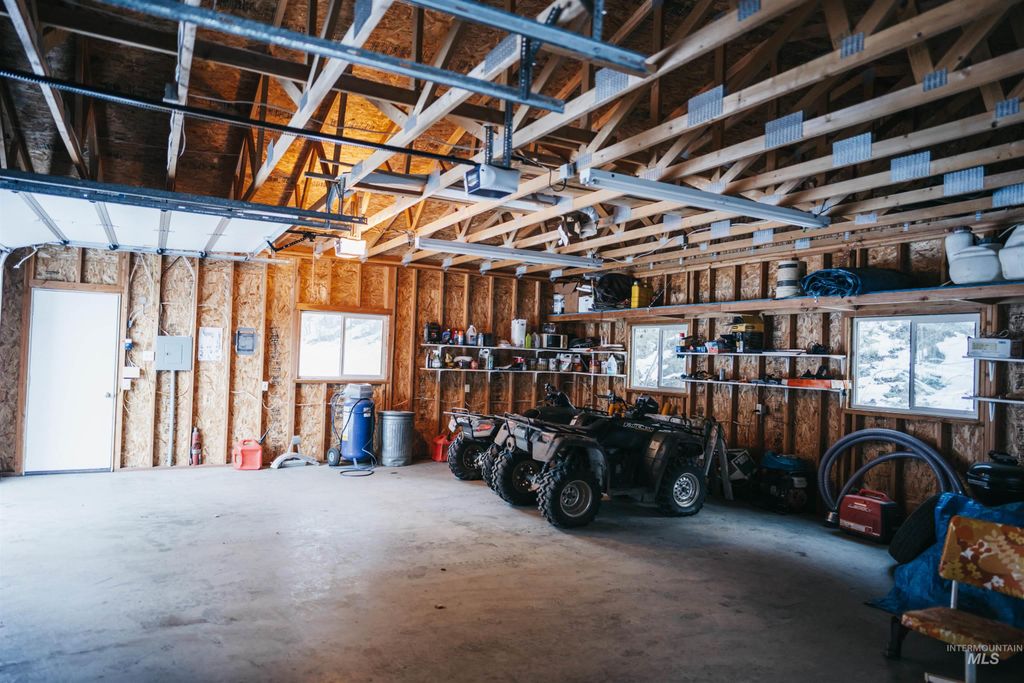 CAMP 34 TBD John Day, Lucile, ID 83542 photo 26