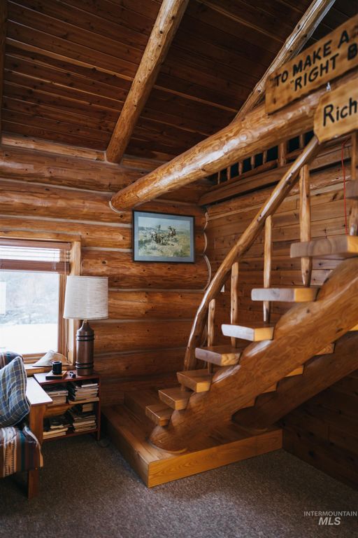 CAMP 34 TBD John Day, Lucile, ID 83542 photo 4