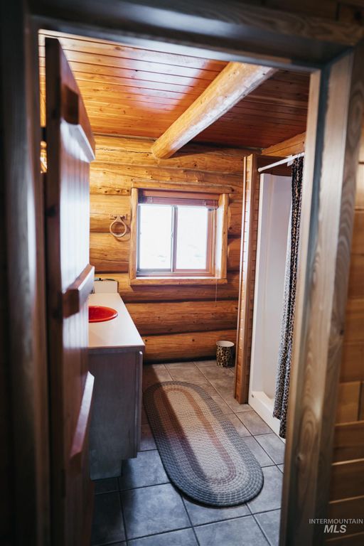 CAMP 34 TBD John Day, Lucile, ID 83542 photo 5