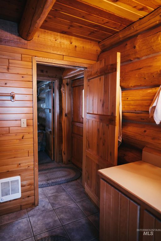 CAMP 34 TBD John Day, Lucile, ID 83542 photo 6