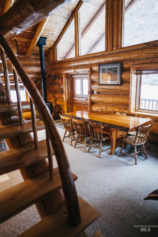 CAMP 34 TBD John Day, Lucile, ID 83542 photo 8