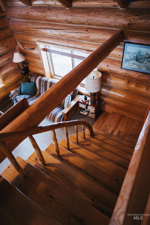 CAMP 34 TBD John Day, Lucile, ID 83542 photo 9