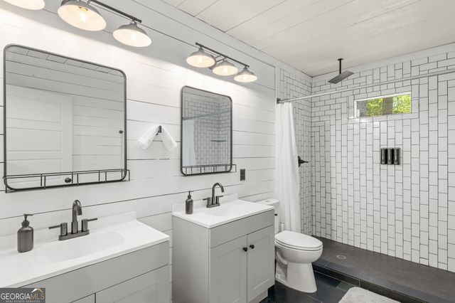 45 North Fern Cove Road, Sautee Nacoochee, GA 30571