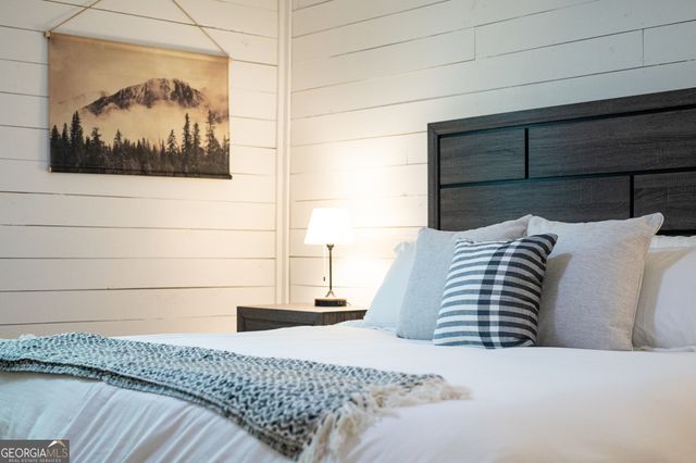 45 North Fern Cove Road, Sautee Nacoochee, GA 30571