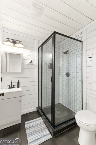 45 North Fern Cove Road, Sautee Nacoochee, GA 30571