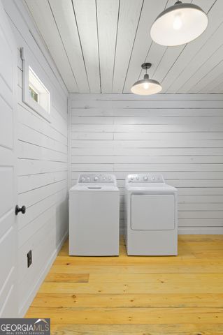 45 North Fern Cove Road, Sautee Nacoochee, GA 30571