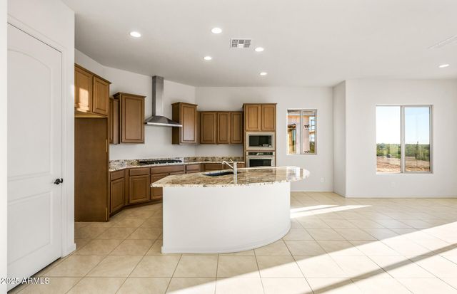 18674 N 270TH Avenue, Buckeye, AZ 85396