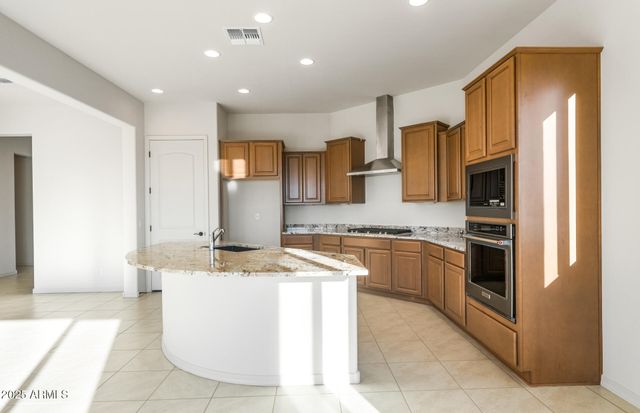 18674 N 270TH Avenue, Buckeye, AZ 85396