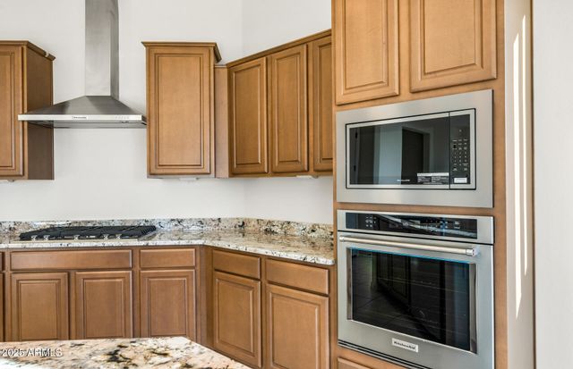 18674 N 270TH Avenue, Buckeye, AZ 85396