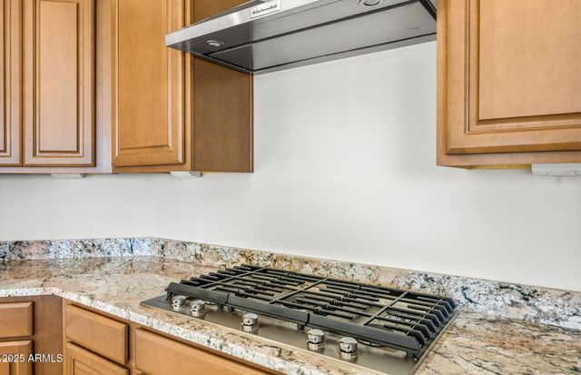 18674 N 270TH Avenue, Buckeye, AZ 85396