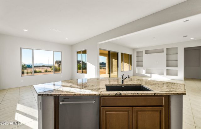 18674 N 270TH Avenue, Buckeye, AZ 85396