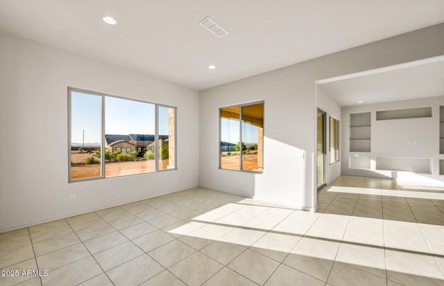 18674 N 270TH Avenue, Buckeye, AZ 85396