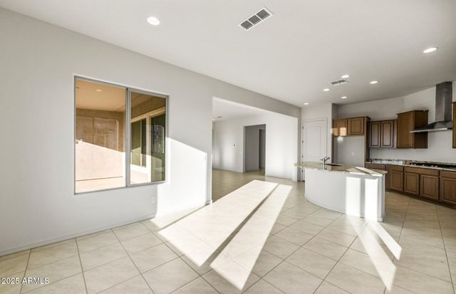 18674 N 270TH Avenue, Buckeye, AZ 85396