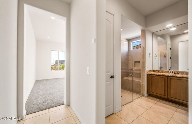 18674 N 270TH Avenue, Buckeye, AZ 85396