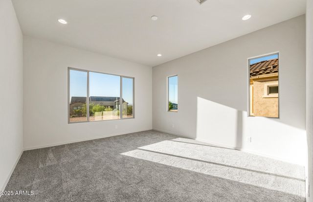 18674 N 270TH Avenue, Buckeye, AZ 85396