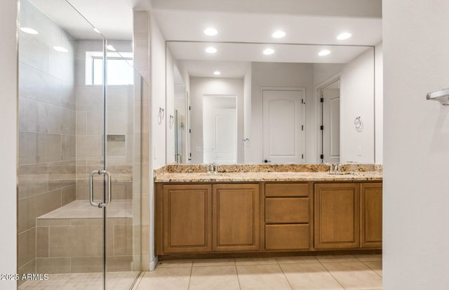 18674 N 270TH Avenue, Buckeye, AZ 85396