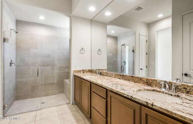 18674 N 270TH Avenue, Buckeye, AZ 85396