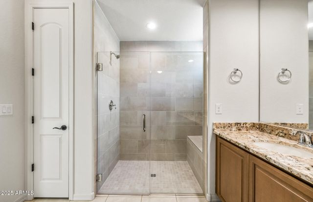 18674 N 270TH Avenue, Buckeye, AZ 85396