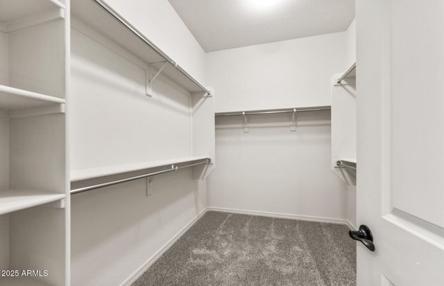 18674 N 270TH Avenue, Buckeye, AZ 85396